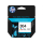 Tusz HP 304CMY 100 str. (N9K05AE) kolor Instant Ink